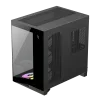 GAMEMAX NEX C56 BK ATX Case