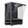 Gamemax VISTA COC AB ATX-Gehäuse