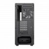 Gamemax VISTA COC AB ATX-Gehäuse