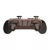 GameSir G7 Pro DD2 Kabelloser Controller