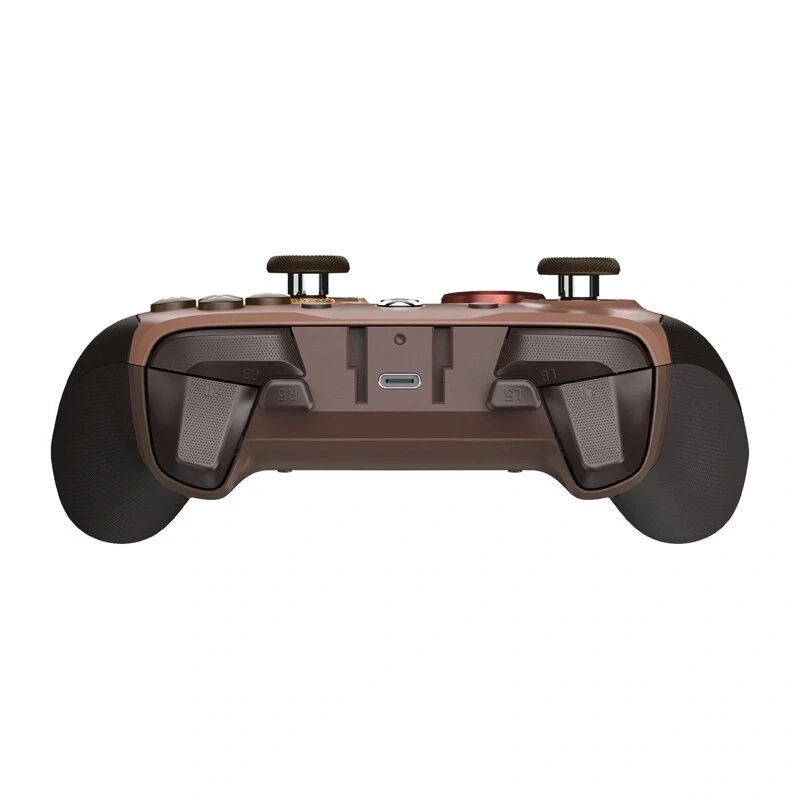 GameSir G7 Pro DD2 Kabelloser Controller