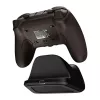 GameSir G7 Pro DD2 Kabelloser Controller