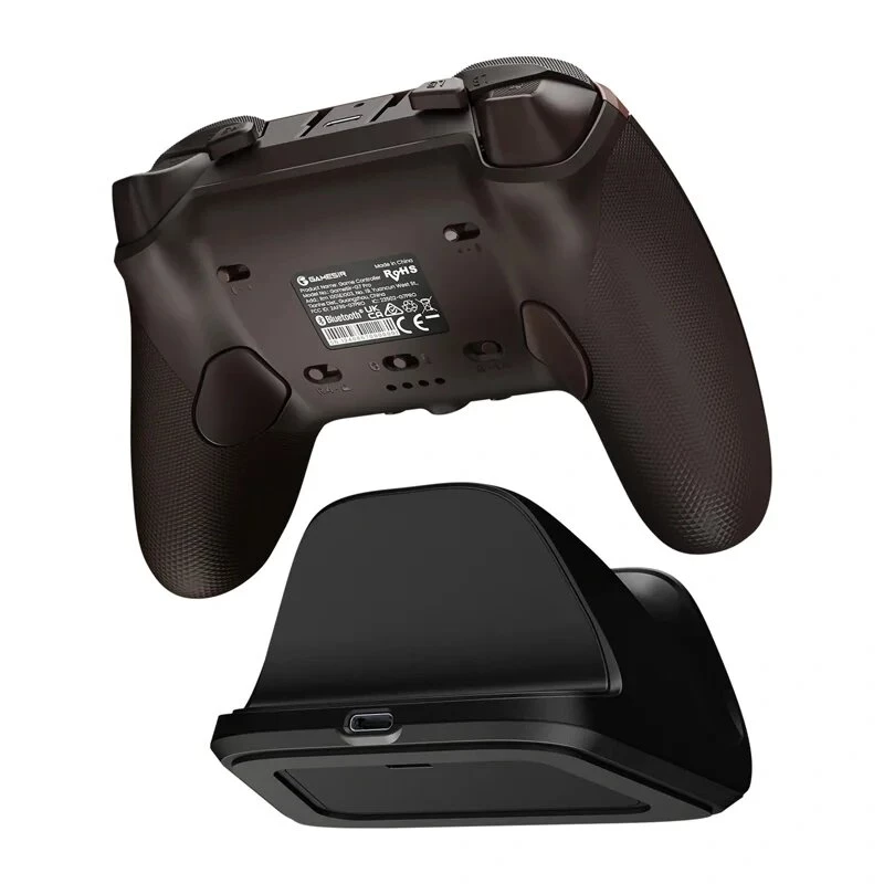 GameSir G7 Pro DD2 Kabelloser Controller