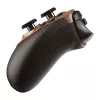 GameSir G7 Pro DD2 Kabelloser Controller
