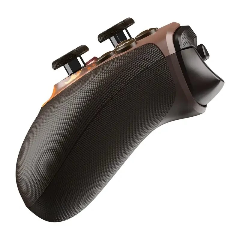 GameSir G7 Pro DD2 Kabelloser Controller