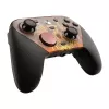 GameSir G7 Pro DD2 Kabelloser Controller