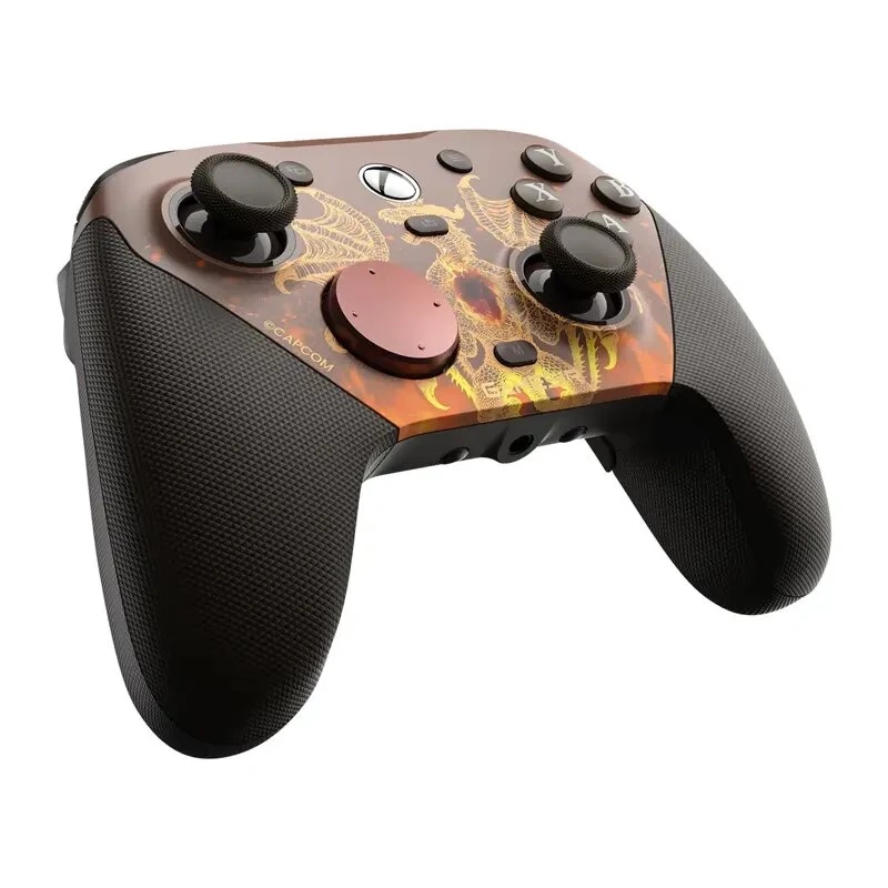 GameSir G7 Pro DD2 Kabelloser Controller