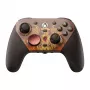 GameSir G7 Pro DD2 Kabelloser Controller