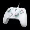 GameSir G7 SE Universal Gaming Controller für Xbox Series X/S / One - Blau