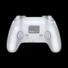 GameSir G7 SE Universal Gaming Controller für Xbox Series X/S / One - Blau