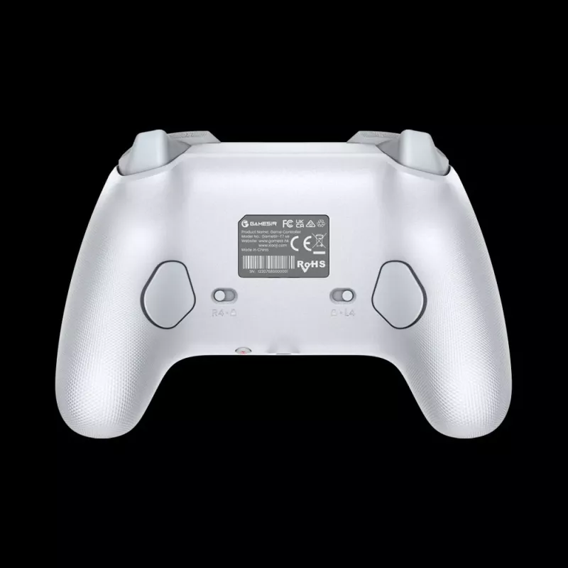 GameSir G7 SE Universal Gaming Controller für Xbox Series X/S / One - Blau