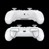 GameSir G7 SE Universal Gaming Controller für Xbox Series X/S / One - Blau