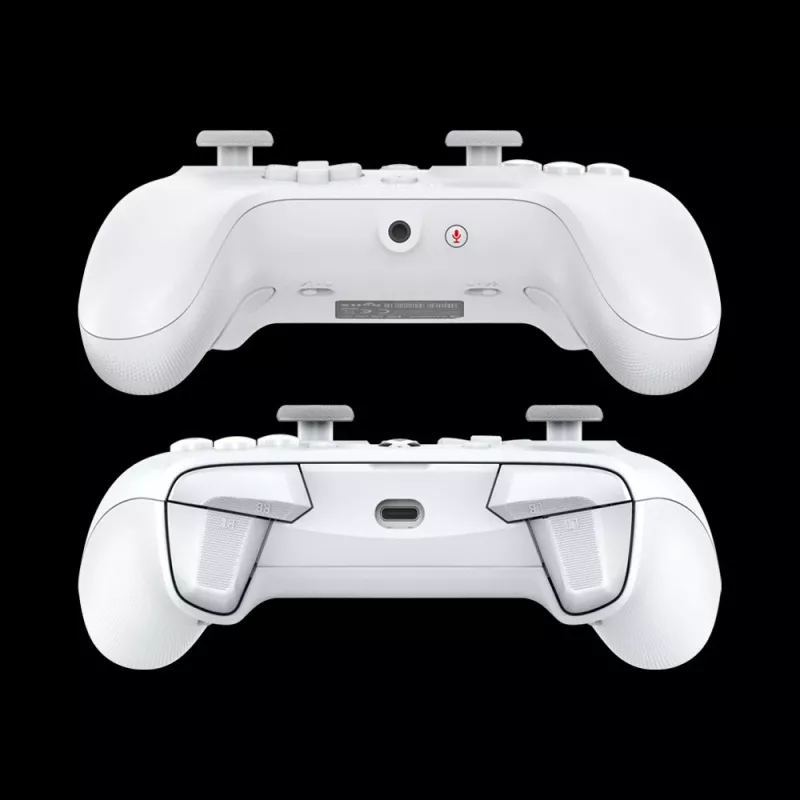 GameSir G7 SE Universal Gaming Controller für Xbox Series X/S / One - Blau