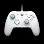GameSir G7 SE Universal Gaming Controller für Xbox Series X/S / One - Blau