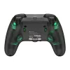 GameSir T7 Pro Controller für Xbox und PC (Grün)