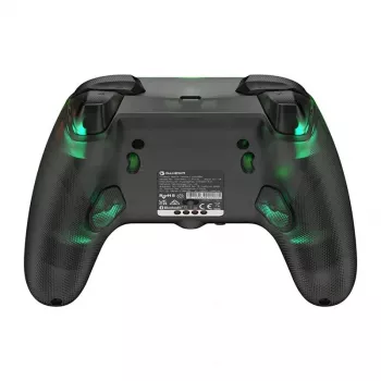 GameSir T7 Pro Controller für Xbox und PC (Grün)