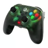 GameSir T7 Pro Controller für Xbox und PC (Grün)