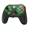 GameSir T7 Pro Controller für Xbox und PC (Grün)