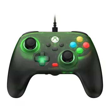GameSir T7 Pro Controller für Xbox und PC (Grün)