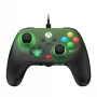 GameSir T7 Pro Controller für Xbox und PC (Grün)
