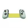 GameSir X5 Lite GN Mobiler Controller mit Hall-Effekt-Joysticks und USB-C – Hellgrün