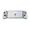GameSir X5 Lite GN Mobiler Controller mit Hall-Effekt-Joysticks und USB-C – Hellgrün