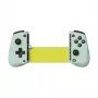 GameSir X5 Lite GN Mobiler Controller mit Hall-Effekt-Joysticks und USB-C – Hellgrün