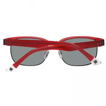 GANT Herren-Sonnenbrille GR200456L90 Acetatrahmen UV400-Schutz 56mm