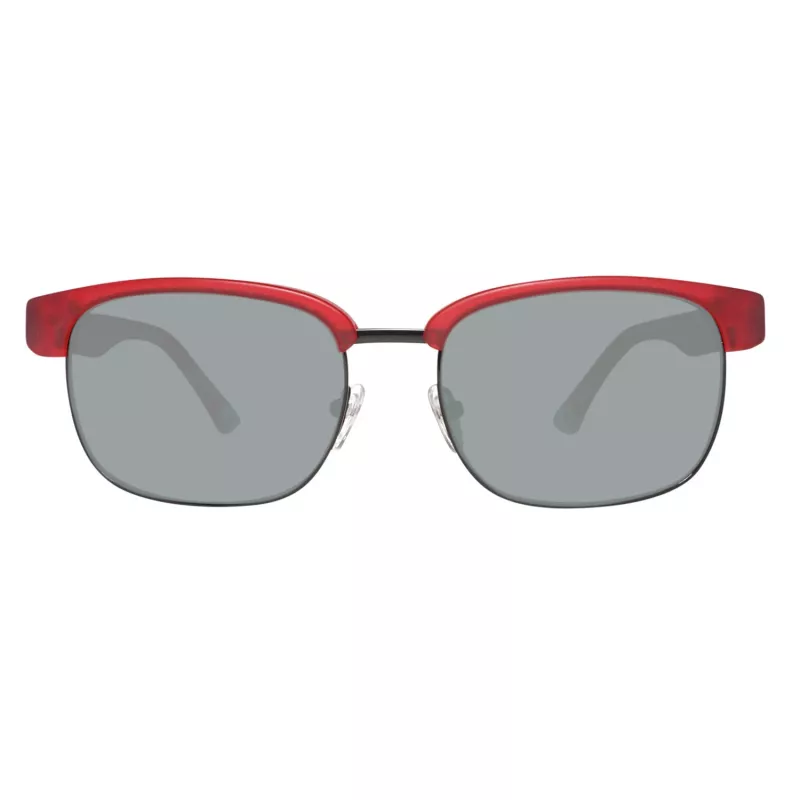 GANT Herren-Sonnenbrille GR200456L90 Acetatrahmen UV400-Schutz 56mm
