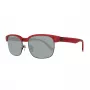 GANT Herren-Sonnenbrille GR200456L90 Acetatrahmen UV400-Schutz 56mm