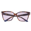 GANT Damen-Sonnenbrille GA80275852Z - 58/15/135 mm