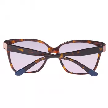 GANT Damen-Sonnenbrille GA80275852Z - 58/15/135 mm