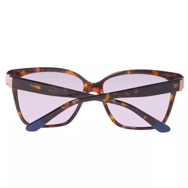 GANT Damen-Sonnenbrille GA80275852Z - 58/15/135 mm
