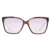 GANT Damen-Sonnenbrille GA80275852Z - 58/15/135 mm