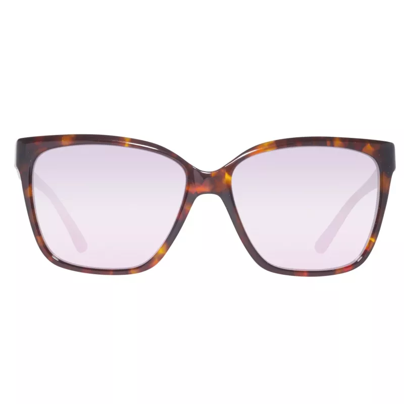 GANT Damen-Sonnenbrille GA80275852Z - 58/15/135 mm