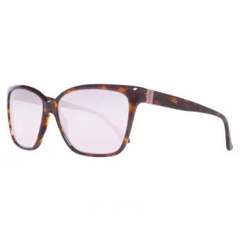 GANT Damen-Sonnenbrille GA80275852Z - 58/15/135 mm