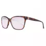GANT Damen-Sonnenbrille GA80275852Z - 58/15/135 mm