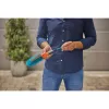 Gardena Cleansystem Cleaning Sticks 18852-20, 10er-Pack, Seifenstäbchen für die Nassreinigung