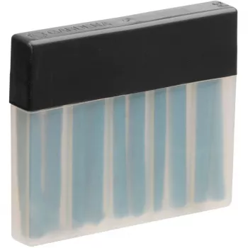 Gardena Cleansystem Cleaning Sticks 18852-20, 10er-Pack, Seifenstäbchen für die Nassreinigung