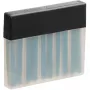 Gardena Cleansystem Cleaning Sticks 18852-20, 10er-Pack, Seifenstäbchen für die Nassreinigung