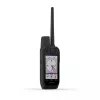 Garmin Alpha 200 Plus GPS-Empfänger
