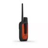 Garmin Alpha 200 Plus GPS-Empfänger