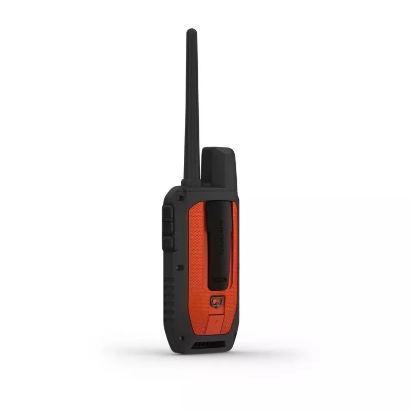 Garmin Alpha 200 Plus GPS-Empfänger