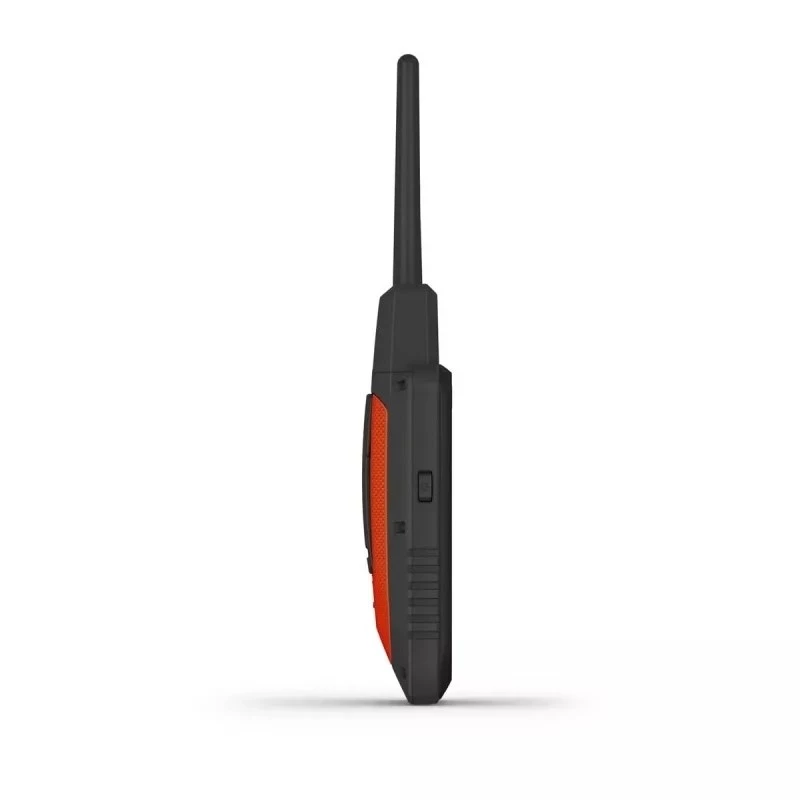 Garmin Alpha 200 Plus GPS-Empfänger