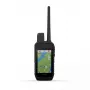 Garmin Alpha 200 Plus GPS-Empfänger
