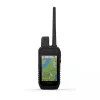 Garmin Alpha 300 GPS-Empfänger