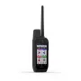 Garmin Alpha 300 GPS-Empfänger