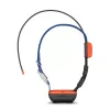 Garmin Alpha T20 GPS Collar EURC EU