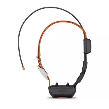 Garmin Alpha TT25 GPS Halsband (Alternate MCU, EU)