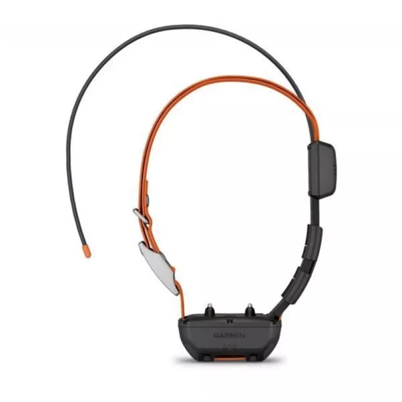 Garmin Alpha TT25 GPS Halsband (Alternate MCU, EU)